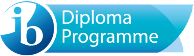IB Diploma Programme